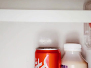 反差婊网红【爱丝袜Vivian姐】最新定制视频-性感厨娘 爆裂黑丝厨房激烈性爱