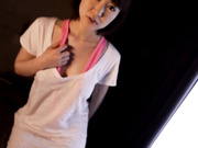 [DASD-220] 小便精液都能咽下的下水道女 篠田ゆう【破解】 - 2of5