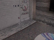 【精品推薦】噴水阿姨系列第2部-OL制服誘惑 捆綁肆意玩弄 花灑沖逼 各種道具齊上陣 淫水流滿地 1080P高清原版