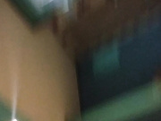 【全網推薦】[泄密資源]顏值超高小情侶日常自拍流出 高顏值小美女完美調教 外表清純可愛內心風騷無比～原版高清