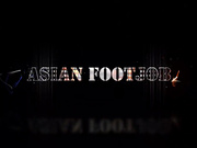 【嫩模丝足】中国嫩模黑丝足交射精 20