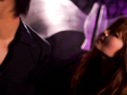 [MIDD-983]  淫神女泥棒～悲伤的痉挛的回忆～大橋未久【破解】 - 3of5