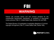 人氣No.1傳播妹用各式各樣方式搞上！ 紗倉美雪