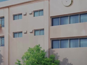 田径部女子是我的肉自慰套！ ！ ！ The Animation 上卷