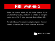 與自慰到溼透的女孩絶頂性交