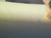 【精品福利】【稀缺資源】極品高顏值大長腿女神與男友視頻流出含生活照 外表清純原來內心風騷無比～11V高清原版