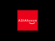 第一次拍摄完全露出脸 G罩杯美巨乳美肌好身材 【中出し巨乳