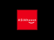 【无修正】アイドルが変態に中出しされた