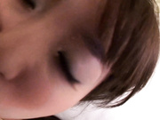 [PGD-471] ボクの彼女、桜木凛【破解】 - 2of5