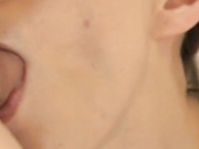 秘密溫泉紀行 - 水原梨花