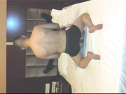 【国内真实灌醉】10位都市小姐姐（第二位）女装店店员