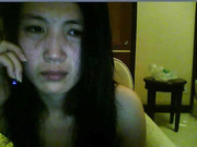 【精品推薦】【稀缺資源】風韻十足良家人妻少婦君君日常啪啪私拍 床上和男友摸奶舔屁股 外表清純原來內心風騷無比(附生活照）～原版