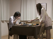 [SHKD-612] 在丈夫眼前被侵犯 不情愿的访问者 夏目彩春【破解】 - 2of5