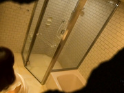 [SITB-003] 如果和波多野结衣变成这样色情的场景的话…【破解】 - 1of5