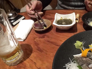 [JUX-076] 被玷污的房地产女士 周防ゆきこ【破解】 - 3of5