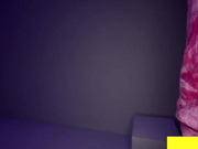 骨感苗条荡妇迎接大鸡巴的撞击射在嘴里