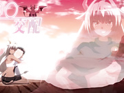 ○○交配第三话傲慢女友是龙族长老