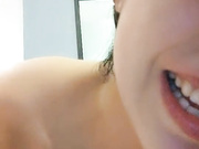 大保健极品按摩师精油肉帖肉全方位服务激情肉欲气息