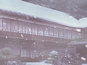 甜蜜女友 上林聖篇