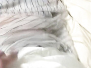 【全網首發】【MJ推薦】真實記錄禽獸姐夫多次迷暈玩操漂亮小姨子 漂亮美臀 無毛嫩穴 側插沒幹醒 稀缺資源勁爆收藏～720P高清無水印