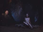 2V1权利的游戏全季被删减激情片段汇总