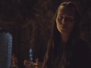 2V2权利的游戏全季被删减激情片段汇总