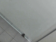 盗站最新流出【特攻队系列】大神潜入某高校女卫生间躲藏隔间连续偸拍课间出来方便的学妹外翻的花心嫩肉真心诱人