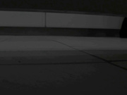 盗站最新流出【特攻队系列】大神潜入某高校女卫生间躲藏隔间连续偸拍课间出来方便的学妹外翻的花心嫩肉真心诱人