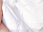 1800拿下极品学生妹抽插潮吹体质高潮子宫不断的痉挛