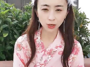 最近疯狂收金敛财周榜NO.1【SM大表姐】海边餐厅大胆露出 约炮粉丝卫生间偷情爆操 无套后入内射 高清源码录制