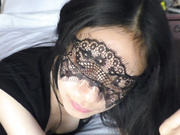 【全網推薦】[泄密資源]蘿莉型小母狗 卡哇伊超可愛（第六部）稀缺資源勁爆收藏～原版高清