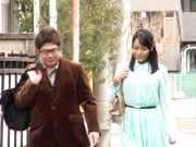 [JUX-078] 義父に堕ちた嫁 牧瀬みさ【破解】 - 1of5