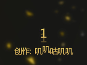 【全網推薦】【網爆門事件】二個學生在機場巴士車上饑渴女友俯身為男友口交 吃的津津有味 原版高清