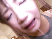 [ABP-117] 天然成分由来 泉もえ汁120％【破解】 - 5of5