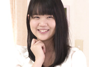 [EBOD-617] 学习古典芭蕾的淫乱软体扭腰AV出道 鈴森ひなた - 1of5