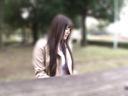 [EBOD-621] 身材健美的美女运动员E-BODY专属出道 武田真 - 1of5