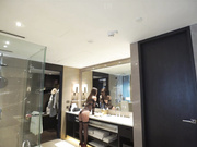 G哥原創白金版視頻流出-風吟鳥唱氣質模特劉X然大尺度私拍 受不了被攝影師潛規則啪啪 跪著吃雞巴爽得嗷嗷直叫 1080P高清原版