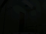 【全網推薦】【特殊癖好】芭蕾舞培訓中心更衣室換衣 全程高能（第二十二部）精彩值得收藏～原版高清