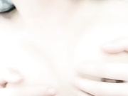 极品身材翘臀美逼小少妇最爱被情人舔穴爆插