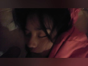 【最新重磅原創巨作】跟女友分手前最後一次見面給漂亮可愛的她各種玩弄 分了也值了 貌似逼逼被操多得黑了～原版高清