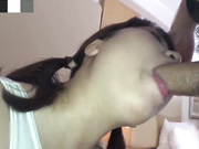 日韩 抽插玩弄胖嘟嘟的嫩妹