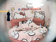 大白天地我没兴趣 对白清晰漂亮大学生脾气还挺大被男友打桩式猛干听口音好像是东北的