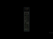 [IPZ-688] 突撃！単体女優希美まゆが噂の風俗店に体当たりガチ潜入リポート！箱ヘルから個室ビデオ、女性専用性感....... - 1of5