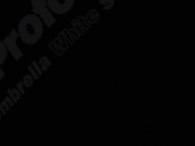 [IPZ-689] アイドルのかなと僕の甘すぎる同棲性活 アナタの彼女がアイドルだったら…全編主観 桃乃木かな - 1of5