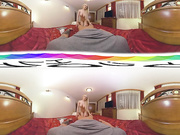 World Best Step Sister 2