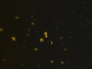 恋夜性感漂亮的气质美女好奇猫-新作-为了增加收益随机挑选会员现场啪啪直播,大屌哥说：你的逼太紧了,操死你个骚货