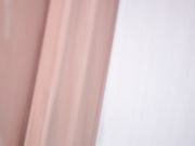 名牌大学双视角(拍脸赏逼)23这脸不像是年轻的大学妹 啊