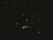 强烈推荐 泰国性感皇后名模娜塔丽雅爆乳跳艳舞 口活鸡巴 舔逼值得欣赏