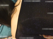 最新流出亲吻也飘然520少妇性感黑丝透明装声音温柔被射脖子上