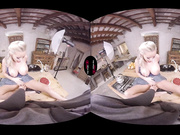 Better than a cheesecake